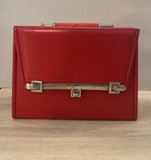 Vintage reise schmink gebraucht kaufen  Leverkusen
