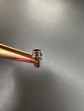 Original tubo crown usato  Verona