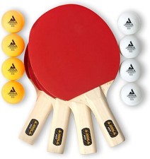 Joola ping pong for sale  Orlando