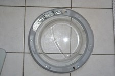 bauknecht waschmaschine gebraucht kaufen bauknecht waschmaschine gebraucht kaufen Berlin