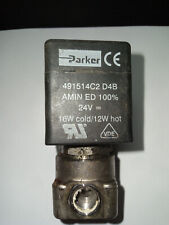 Coffee machine parker for sale  UK