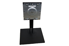 Monitor stand base for sale  Red Banks