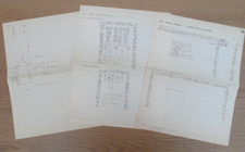 howard carter for sale howard carter for sale PRESTON