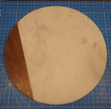 Analon wood marble for sale  Silver Spring