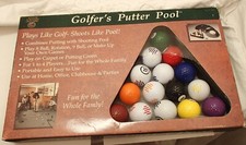 Club champ golfer for sale  Frederick
