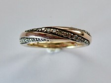 Vian 14ct gold for sale  COTTINGHAM