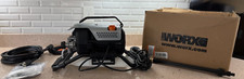 Worx wg605 1800 for sale  Las Vegas