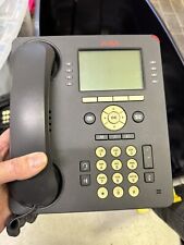 Avaya phone system for sale  LINCOLN