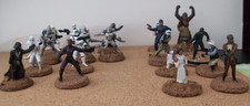 28mm star wars for sale 28mm star wars for sale  MELTON MOWBRAY