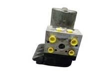 Abs hydraulikblock steuergerä gebraucht kaufen  Wachtendonk