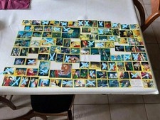 Image panini autocollant d'occasion  Givors