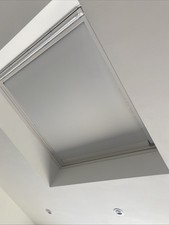 Velux u08 blackout for sale  GUILDFORD