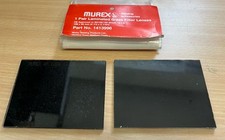 Murex 12ew laminated for sale  BRISTOL