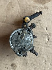 Mercedes w124 w210 gebraucht kaufen Mercedes w124 w210 gebraucht kaufen  Pohlheim