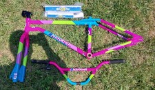 Pro performer frame for sale  Mishawaka