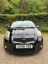 left hand drive toyota rav4 for sale left hand drive toyota rav4 for sale UCKFIELD