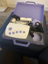 Rio professional slim for sale  CROYDON