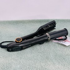 Instyler is2.1 1001 for sale  Brandon