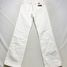 Wrangler original cowboy for sale  Merced