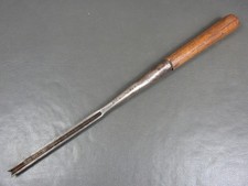 Vintage bruzz corner for sale  GLOUCESTER