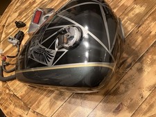 Yamaha xv750 xv1100 for sale  BANBURY