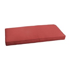 Sorra home sunbrella for sale  USA