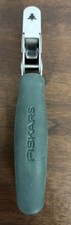 Fiskars hand punch for sale  Houston