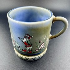 Vtg. wade irish for sale  Seattle