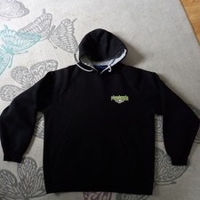 Monster mobile black for sale  SUNDERLAND