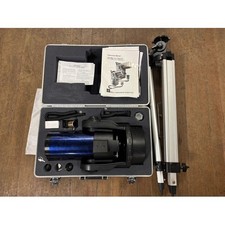 Meade etx 125ec for sale  BONNYBRIDGE