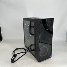 Omen 30l 11900k for sale  Sanford