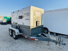 240kva wacker neuson for sale  Palmdale