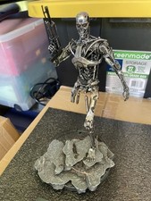 t800 comprar usado t800 comprar usado Enviando para Brazil