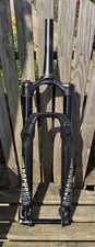 Rockshox pike rct3 usato  Spedire a Italy