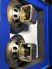 Coral alnico 103a for sale  San Jose