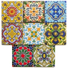 Set multi colour for sale  CLEETHORPES