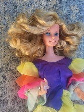 Barbie vintage anni usato Barbie vintage anni usato  Verrua Po