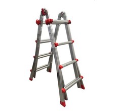 Scala made italy usato  Canicatti