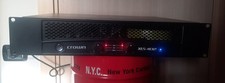Crown xls 402 usato  Bellinzago Novarese