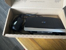 bt home hub for sale bt home hub for sale ISLE OF COLONSAY