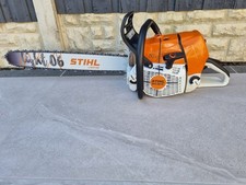 Stihl ms661 professional for sale  HULL