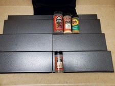 Four tier spice for sale  Allentown