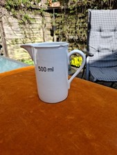 steingut becher gebraucht kaufen steingut becher gebraucht kaufen Hellenthal