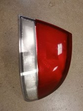 Usado, Lanterna traseira externa direita do passageiro compatível com 93-97 Mazda 626 52584 comprar usado  Enviando para Brazil