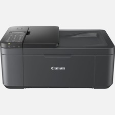 Stampante multifunzione canon usato  Roma