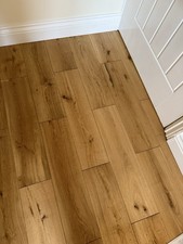 Painswick rabbit oak for sale  BASILDON