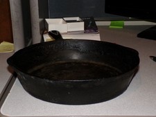 Wagner ware sidney for sale  North Royalton