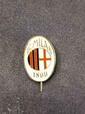 Pins pin badge usato  Italia