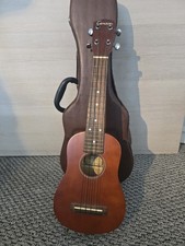 Ukulele koffer gebraucht kaufen  Offenbach am Main