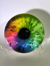 Dynamic discs suspect for sale  Beaufort
